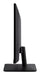 EAN 766907035070 - Viewsonic VA2732-H-2 pantalla para PC 68,6 cm (27") 1920 x 1080 Pixeles Full HD LED Negro imagen 8