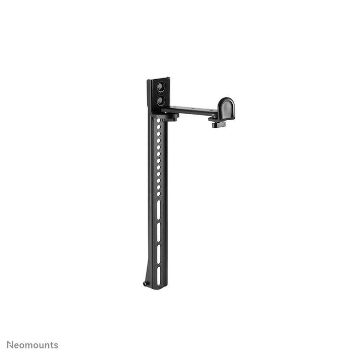 EAN 8717371449155 - Neomounts AWL29-650BL1 accesorio para soporte de televisor imagen 4