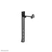 EAN 8717371449155 - Neomounts AWL29-650BL1 accesorio para soporte de televisor imagen 4