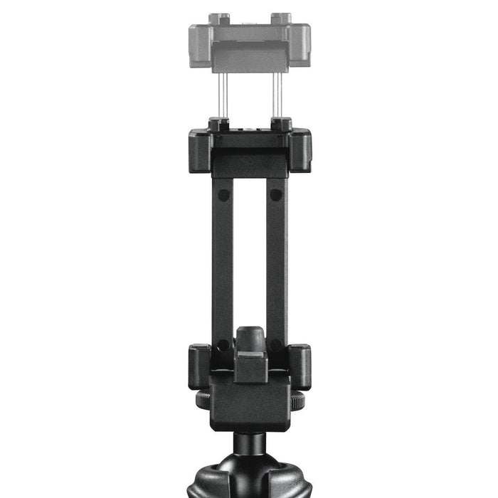 Statyw Stolowy Solid Iii Z Pilotem Bluetooth