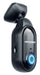 EAN 5060910807415 - Nextbase Piqo 1k HD Wifi Bluetooth Negro imagen 1