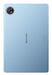 EAN 6931548324959 - Blackview ZENO 10 5G Tigre LTE-TDD & LTE-FDD 128 GB 27,9 cm (11") 8 GB Wi-Fi 5 (802.11ac) Android 15 Azul imagen 7