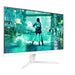 EAN 8721038007732 - Philips 27M2N3201PL/00 pantalla para PC 68,6 cm (27") 1920 x 1080 Pixeles Full HD LCD Blanco imagen 6