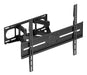EAN 8435739902349 - AISENS WT80TSLE-327 soporte para TV 2,03 m (80") imagen 1