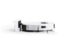 EAN 6970135032617 - Ecovacs Deebot N20 Plus Blanco imagen 9