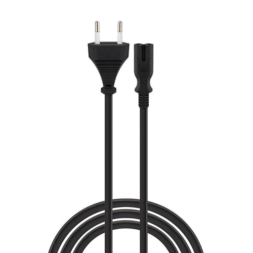 EAN 5901986048459 - Savio CL-178 cable de transmisión Negro 5 m imagen 1