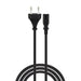 EAN 5901986048459 - Savio CL-178 cable de transmisión Negro 5 m imagen 1