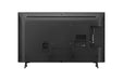EAN 8806091963383 - LG UHD 43UT80006LA 109,2 cm (43") 4K Ultra HD Smart TV Wifi Azul imagen 5