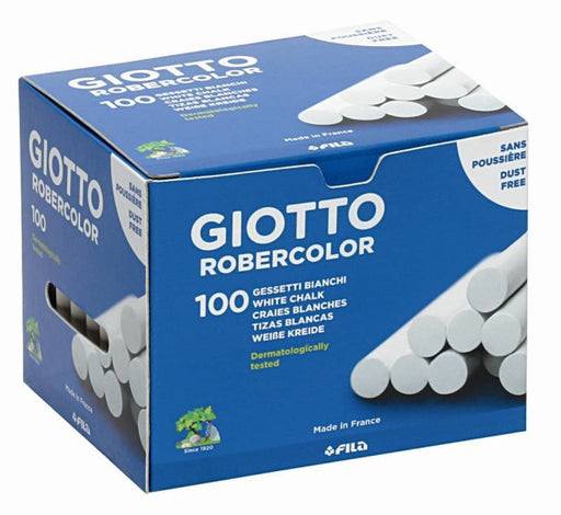 EAN 8000825538407 - F.I.L.A. 538800 material para kits infantiles de manualidades imagen 1