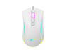 EAN 6939119065614 - Havit MS1034 ratón Juego mano derecha USB tipo A Óptico 4800 DPI imagen 1