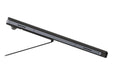 EAN 8806095760223 - Samsung EF-DX825 31,5 cm (12.4") Libro Negro imagen 5