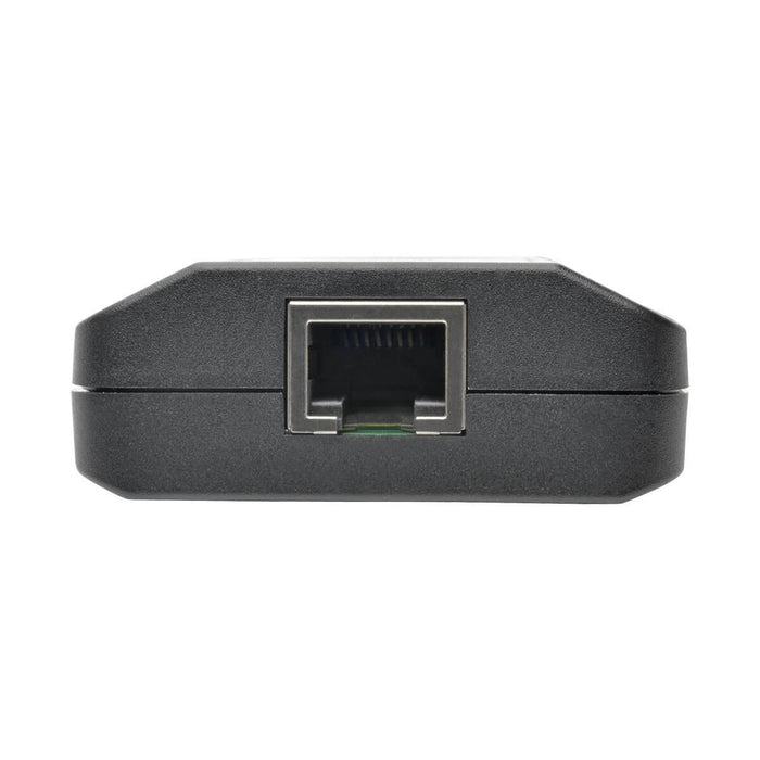 Netdirector Hdmi Usb Server Interface Unit With Virtual Media And Cac Support (B064-Ipg Series) Usb And Hdmi