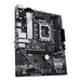EAN 4711081758228 - ASUS PRIME H610M-A WIFI D4 Intel H610 LGA 1700 micro ATX imagen 3