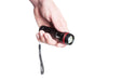 EAN 4002390066211 - MAUL 8186890 linterna Negro imagen 8