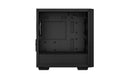 EAN 6933412774976 - DeepCool CC360 ARGB Mini Tower Negro imagen 6