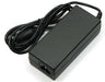 EAN 5712505119921 - Lenovo 45N0501 adaptador e inversor de corriente Interior 135 W Negro imagen 1