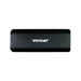 EAN 4711378425895 - Patriot Memory Transporter 512 GB USB Tipo C 3.2 Gen 2 (3.1 Gen 2) Negro imagen 4