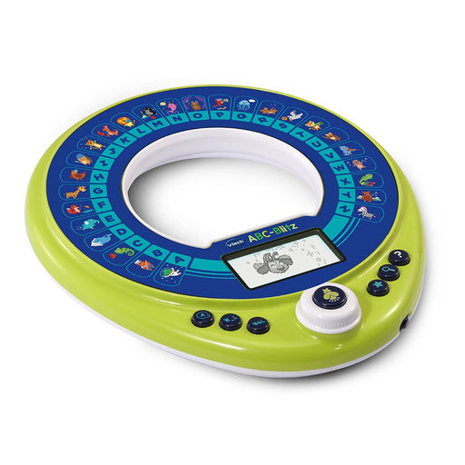 EAN 3417766163042 - VTech ABC-Blitz imagen 2