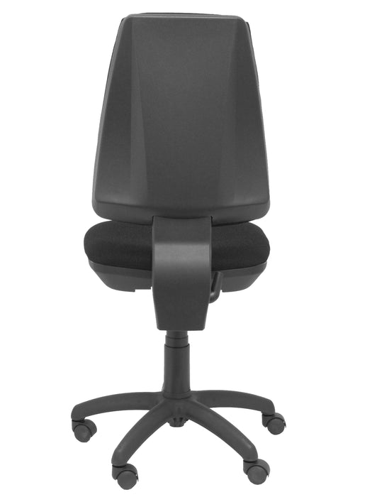 EAN 8436549395307 - PIQUERAS Y CRESPO 04CPBALI39 Asiento acolchado Respaldo acolchado imagen 7