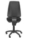EAN 8436549395307 - PIQUERAS Y CRESPO 04CPBALI39 Asiento acolchado Respaldo acolchado imagen 7