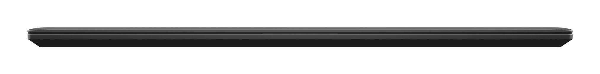 EAN 4711377153164 - MSI Prestige AI STUDIO B1VEG-026ES Intel Core Ultra 7 155H Portátil 40,6 cm (16") Quad HD+ 16 GB LPDDR5-S imagen 10