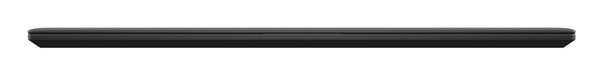 EAN 4711377153164 - MSI Prestige AI STUDIO B1VEG-026ES Intel Core Ultra 7 155H Portátil 40,6 cm (16") Quad HD+ 16 GB LPDDR5-S imagen 10