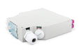 EAN 4016032493129 - Digitus DN-963850-4 panel de parcheo imagen 4