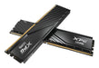 EAN 4711658152282 - XPG LANCER BLADE módulo de memoria 16 GB 2 x 8 GB DDR5 6000 MT/s 288-pin DIMM ECC imagen 3