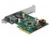 EAN 4043619902996 - DeLOCK 90299 tarjeta y adaptador de interfaz Interno USB 3.2 Gen 1 (3.1 Gen 1) imagen 3