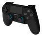 EAN 5425025595235 - Dragonshock Mizar+ Negro Bluetooth Gamepad Analógico/Digital PC, PlayStation 4, Android imagen 5