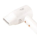 EAN 5905575901422 - Adler AD 2272 secador 1800 W Blanco imagen 6