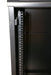 EAN 5903148911359 - Extralink EX.11359 armario rack Rack o bastidor independiente imagen 5
