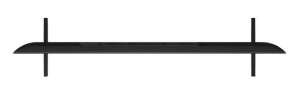 Televisor  Lg 75" Nano 4k Uhd Nu900