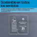 EAN 0198122602087 - HP Everyday 14 Odyssey Gray Laptop Bag 35,8 cm (14.1") Maletín Gris imagen 5