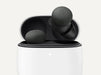 EAN 0840244604646 - Google Pixel Buds Pro 2 Auriculares True Wireless Stereo (TWS) Dentro de oído Llamadas/Música/Deporte/Uso imagen 4