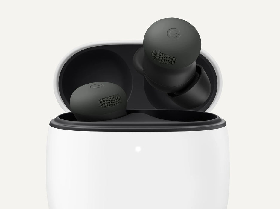 EAN 0840244604646 - Google Pixel Buds Pro 2 Auriculares True Wireless Stereo (TWS) Dentro de oído Llamadas/Música/Deporte/Uso imagen 4
