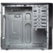 EAN 4260455643429 - Inter-Tech IT-6865 Micro Torre Negro imagen 4