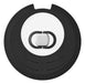 EAN 4260709015903 - Resto Kitchenware 95800 conjunto de sartenes y ollas 8 pieza(s) imagen 42