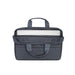 EAN 4260403579794 - Rivacase 7522 35,6 cm (14") Maletín Gris imagen 10
