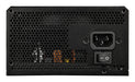 EAN 4710483779411 - COUGAR GES 750 unidad de fuente de alimentación 750 W 20+4 pin ATX ATX Negro imagen 6