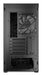 EAN 4044951041763 - Sharkoon MK4W RGB Strip Micro Torre Negro imagen 8