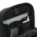 EAN 7640186419529 - DICOTA ECO Slim PRO 35,8 cm (14.1") Mochila Negro imagen 7