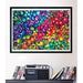 EAN 8005125397808 - Clementoni Marbles Puzzle rompecabezas 1000 pieza(s) Otro imagen 3