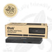 EAN 8719214473501 - CLUB3D CSV-2540 base para portátil y replicador de puertos Acoplamiento USB 3.2 Gen 1 (3.1 Gen 1) Type-C  imagen 8