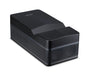 EAN 4711474438676 - Acer PD1520Us Proyector de alcance ultracorto 500 lúmenes ANSI DLP 1080p (1920x1080) Negro imagen 6