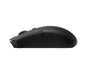 EAN 5099206134744 - Logitech G G305 X SUPERLIGHT ratón Juego mano derecha RF Wireless + Bluetooth Óptico 44000 DPI imagen 5