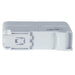 EAN 4038816130648 - ALLNET 222870 No administrado L2 Gigabit Ethernet (10/100/1000) Energía sobre Ethernet (PoE) DIN rail Bla imagen 5