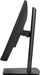 EAN 4948570124596 - iiyama XUB2493HSU-B7 pantalla para PC 60,5 cm (23.8") 1920 x 1080 Pixeles Full HD LED Negro imagen 8