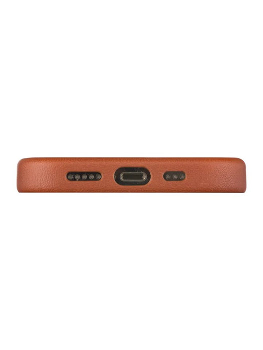 EAN 5711428018854 - dbramante1928 Roskilde MagSafe funda para teléfono móvil 15,5 cm (6.1") Bronceado imagen 7