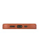 EAN 5711428018854 - dbramante1928 Roskilde MagSafe funda para teléfono móvil 15,5 cm (6.1") Bronceado imagen 7